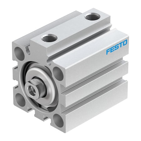 Festo Short-Stroke Cylinder ADVC-32-25-I-P ADVC-32-25-I-P